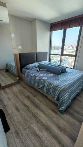 รูป Centric Ari Station | Just 380 m from BTS Ari Station | #FC #MKT - รูปที่ 3/7