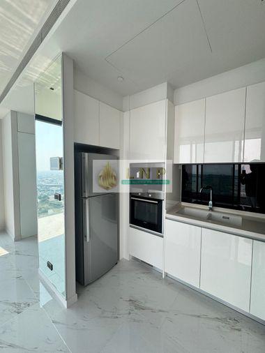 รูป 🏢 ขายคอนโด : Canapaya Residences (คณาพญา เรสซิเดนซ์) รหัสทรัพย์ | 📌LNP-C12458 - รูปที่ 14/18
