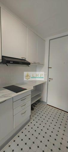 รูป 🏢 ขายคอนโด : Baan Nonsee (บ้าน นนทรี) รหัสทรัพย์ | 📌LNP-C12461 - รูปที่ 6/40