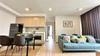 listing thumbnail image 9