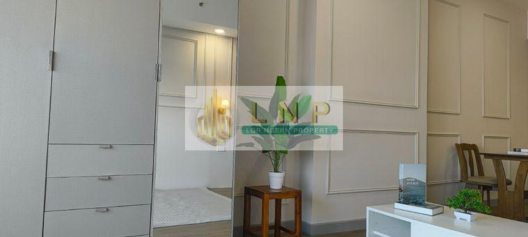 รูป 🏢 ขายคอนโด : Baan Nonsee (บ้าน นนทรี) รหัสทรัพย์ | 📌LNP-C12461 - รูปที่ 22/40