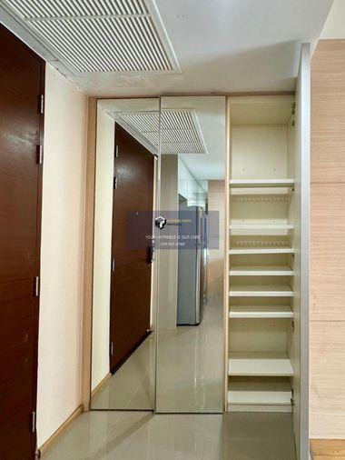 รูป The Address Asoke | 🚝ใกล้ MRTเพชรบุรี | #FC #MKT - รูปที่ 4/11