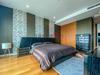 listing thumbnail image 29