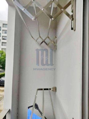 รูป 🦊HunterCondo🦊💥❤️เอลลิโอ เดลเรย์ - รูปที่ 6/6