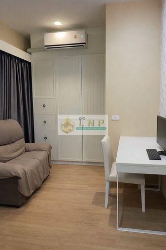 รูป 🏠 ขายบ้าน : Golden Town Ngamwongwan - Prachachuen (โกลเด้น ทาวน์ งามวงศ์วาน - ประชาชื่น) รหัสทรัพย์ | 📌LNP-H886 - รูปที่ 5/21