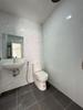 listing thumbnail image 13