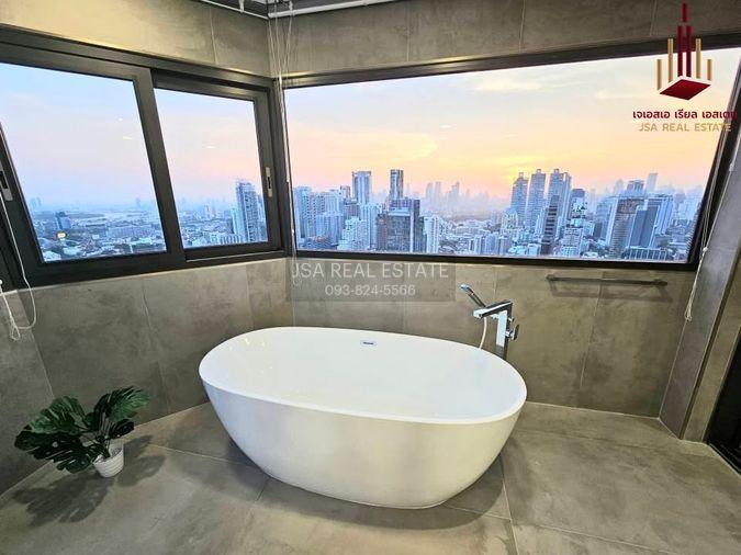 รูป ✨ ขาย เดอะ วอเตอร์ฟอร์ด ไดมอนด์ สุขุมวิท 30/1 ✨ ราคา 28,000,000 บาท - รูปที่ 8/9