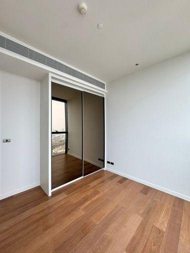 รูป 🏢 ขายคอนโด : Canapaya Residences (คณาพญา เรสซิเดนซ์)   รหัสทรัพย์ | 📌LNP-C12458  - รูปที่ 9/18