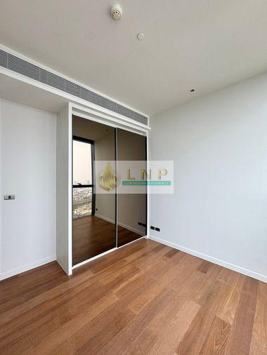 รูป 🏢 ขายคอนโด : Canapaya Residences (คณาพญา เรสซิเดนซ์) รหัสทรัพย์ | 📌LNP-C12458 - รูปที่ 9/18