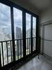 listing thumbnail image 16