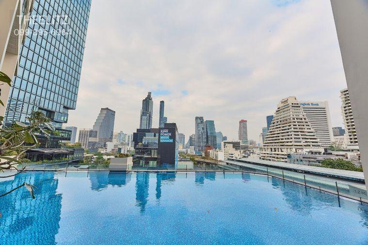 รูป ✨ ห้องร้อนๆ🔥🔥🔥 พร้อมเสิร์ฟ พร้อมเช่าตอนนี้ แข็งแรงแม้ผ่านเหตุการณ์แผ่นดินไหวมาแล้ว 💯 - รูปที่ 6/14