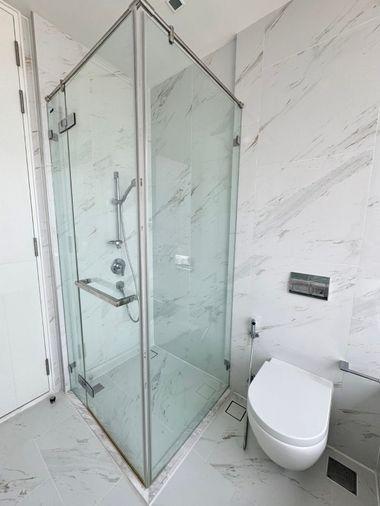 รูป 🏢 ขายคอนโด : Canapaya Residences (คณาพญา เรสซิเดนซ์)   รหัสทรัพย์ | 📌LNP-C12458  - รูปที่ 12/18