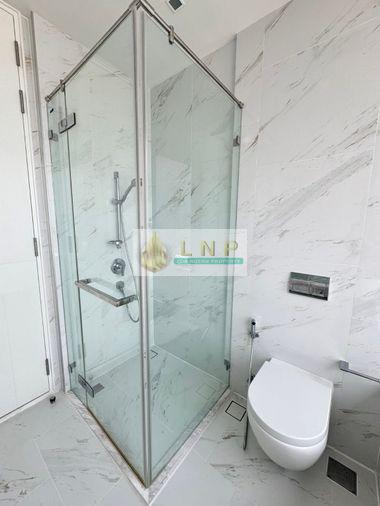 รูป 🏢 ขายคอนโด : Canapaya Residences (คณาพญา เรสซิเดนซ์) รหัสทรัพย์ | 📌LNP-C12458 - รูปที่ 12/18