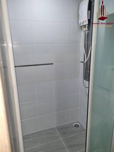 picture ✨ For Rent: The Base Sukhumvit 77   Condo ✨  💰 Only 15,000 THB/month - 6/8