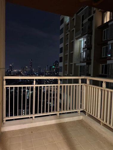 รูป 💎 ให้เช่า The Empire Place Sathorn–Narathiwas ห้องใหญ่ ทำเลสาทร ใจกลางเมือง | Code DS2493 Line @Dstay - รูปที่ 13/13