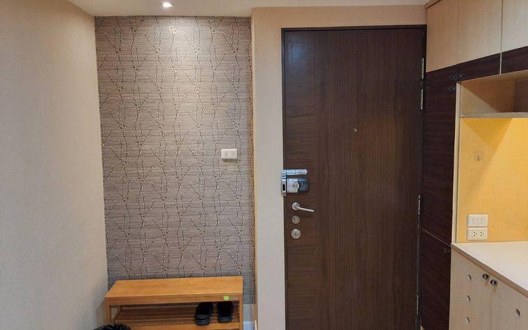 รูป 💎 ให้เช่า The Trendy Condominium คอนโดทำเลสุขุมวิท ใกล้ BTS นานา | Code DS2503 Line @Dstay - รูปที่ 8/11