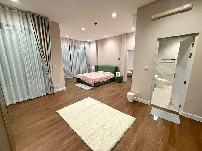 รูป 🏠 ให้เช่าบ้าน : Bangkok Boulevard Bangna - Srinakarin (บางกอก บูเลอวาร์ด บางนา - ศรีนครินทร์)   รหัสทรัพย์ | 📌LNP-H889 - รูปที่ 21/22