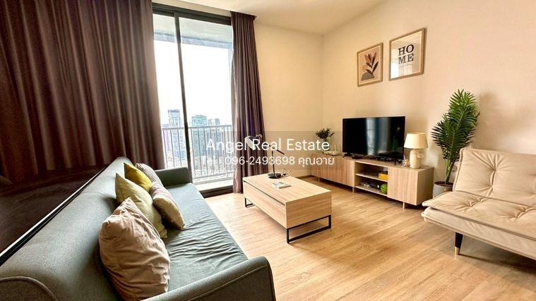 รูป ✨🦄 Ready to Move 🦄✨ XT Phayathai เฟอร์ครบ จบในที่เดียว โทร 096-2493698 (XTP0048) - รูปที่ 3/38