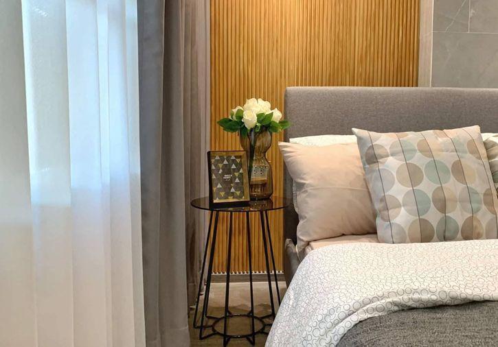 รูป ✨Condo for Rent : IDEO Sukhumvit 93 (AP-02) ( line : @condo91 ) - รูปที่ 4/8