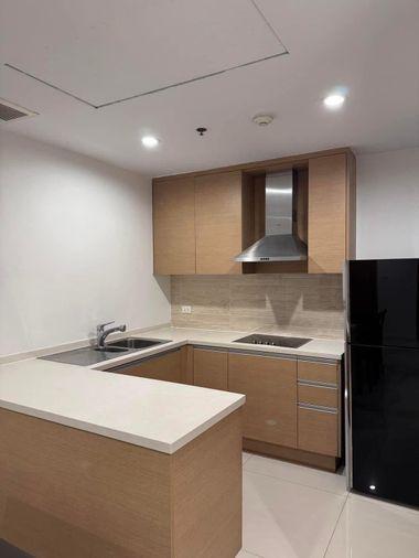 รูป 💎 ให้เช่า The Empire Place Sathorn–Narathiwas ห้องใหญ่ ทำเลสาทร ใจกลางเมือง | Code DS2493 Line @Dstay - รูปที่ 7/13