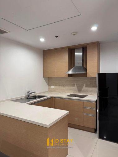 รูป 💎 ให้เช่า The Empire Place Sathorn–Narathiwas ห้องใหญ่ ทำเลสาทร ใจกลางเมือง | Code DS2493 Line @Dstay - รูปที่ 7/13