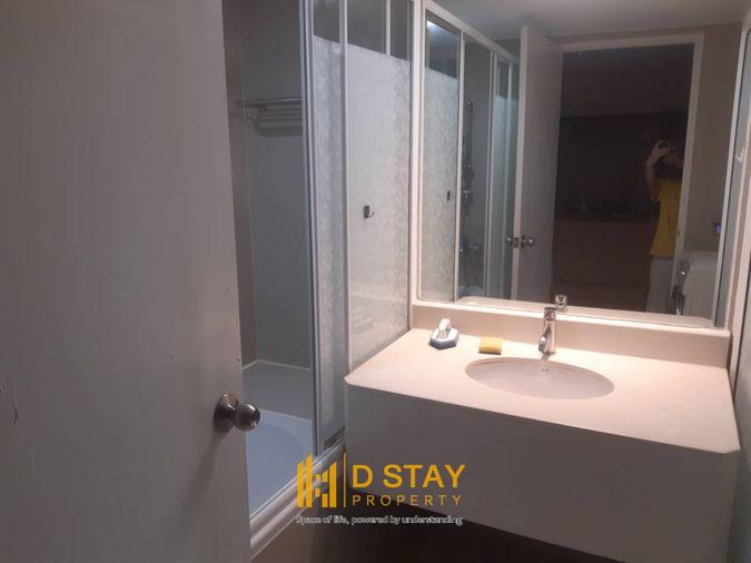 รูป 💎 ให้เช่า The Trendy Condominium คอนโดทำเลสุขุมวิท ใกล้ BTS นานา | Code DS2503 Line @Dstay - รูปที่ 11/11