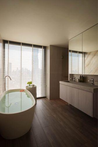 รูป 💎 ให้เช่า The Lofts Silom ห้อง Duplex เพดานสูง ใจกลางสีลม ใกล้ BTS | Code DS2502 Line @Dstay - รูปที่ 15/18