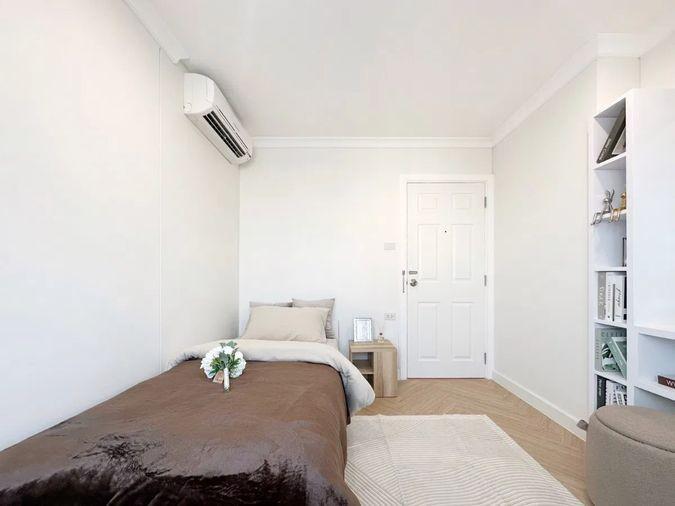 picture Lumpini Suite Rama VIII  For Rent - 14/22