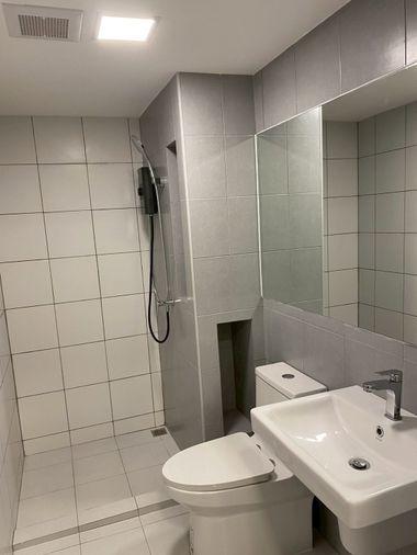 picture  Plum Sukhumvit62. 1bed 29sqm. Line id: @pfagent - 7/7