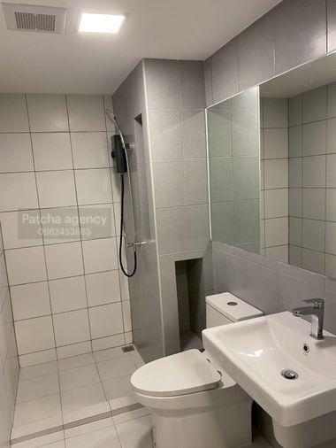 picture Plum Sukhumvit62. 1bed 29sqm. Line id: @pfagent - 7/7