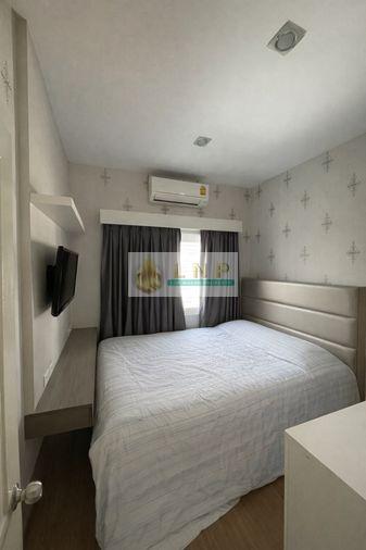 รูป 🏠 ขายบ้าน : Golden Town Ngamwongwan - Prachachuen (โกลเด้น ทาวน์ งามวงศ์วาน - ประชาชื่น) รหัสทรัพย์ | 📌LNP-H886 - รูปที่ 8/21