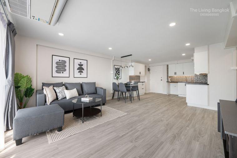 picture For sale : Bangna Place (Rt-01) - 3/40
