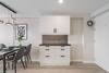 listing thumbnail image 34