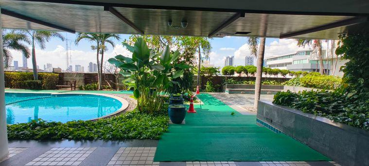 รูป 🏢 ขายคอนโด : Baan Nonsee (บ้าน นนทรี)   รหัสทรัพย์ | 📌LNP-C12461  - รูปที่ 27/40