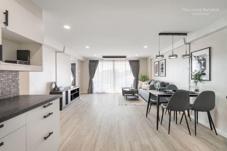 picture For sale : Bangna Place (Rt-01) - 10/40