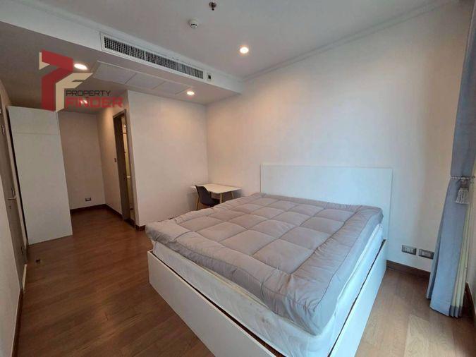 picture PFD-08141 Supalai Oriental Sukhumvit 39 Near BTS Phrom Phong and MRT Phetchaburi - 16/27