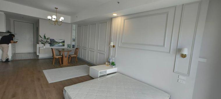 รูป 🏢 ขายคอนโด : Baan Nonsee (บ้าน นนทรี)   รหัสทรัพย์ | 📌LNP-C12461  - รูปที่ 23/40