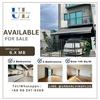 listing thumbnail image 0