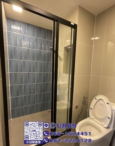 รูป 💙 Hot Price 💙ให้เช่า/For RENT คอนโด NIA by Sansiri (เนีย บาย แสนสิริ) - รูปที่ 8/9