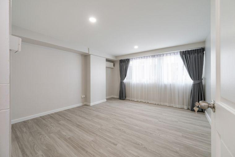รูป ขายคอนโด : 2 ห้องนอน  Bangna Place  คอนโดทำเลทองบางนา!   (Rt-01) - รูปที่ 31/40