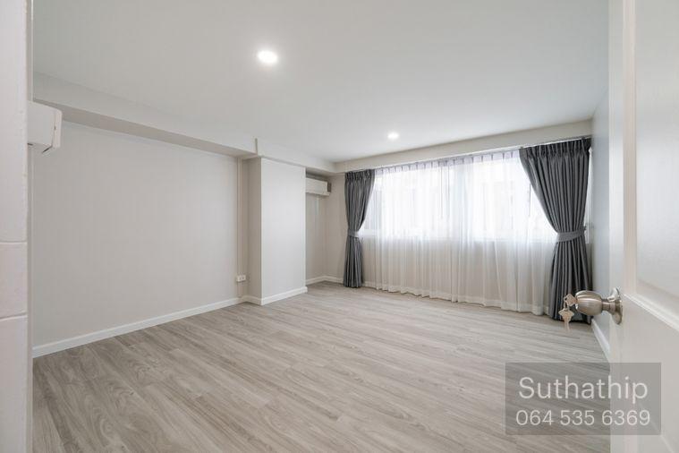 รูป ขายคอนโด : 2 ห้องนอน Bangna Place คอนโดทำเลทองบางนา! (Rt-01) - รูปที่ 31/40