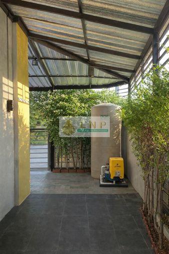 รูป 🏠 ขายบ้าน : Golden Town Ngamwongwan - Prachachuen (โกลเด้น ทาวน์ งามวงศ์วาน - ประชาชื่น) รหัสทรัพย์ | 📌LNP-H886 - รูปที่ 16/21