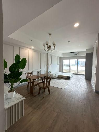 รูป 🏢 ขายคอนโด : Baan Nonsee (บ้าน นนทรี)   รหัสทรัพย์ | 📌LNP-C12461  - รูปที่ 19/40