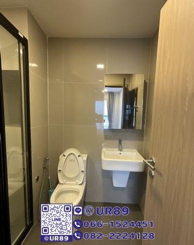 รูป 💙 Hot Price 💙ให้เช่า/For RENT คอนโด NIA by Sansiri (เนีย บาย แสนสิริ) - รูปที่ 7/9