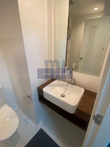 รูป 🔔รวมคอนโดนนนทบุรีให้เช่า🔔⚠️🛋️🛌💥เอสเปซ มี รัตนาธิเบศร์ - รูปที่ 8/10