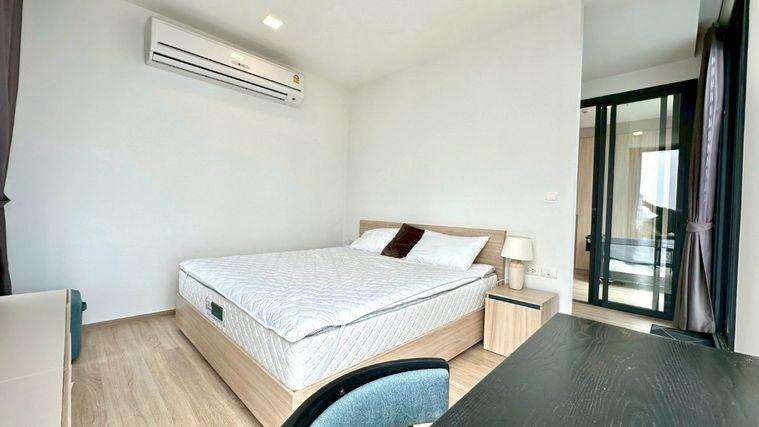 รูป ✨🦄 Ready to Move 🦄✨ XT Phayathai เฟอร์ครบ จบในที่เดียว โทร 096-2493698 (XTP0048) - รูปที่ 14/38