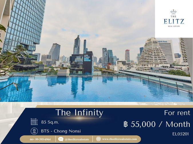 รูป ✨ ห้องร้อนๆ🔥🔥🔥 พร้อมเสิร์ฟ พร้อมเช่าตอนนี้ แข็งแรงแม้ผ่านเหตุการณ์แผ่นดินไหวมาแล้ว 💯 - รูปที่ 1/14