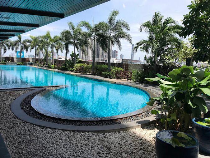 รูป 🏢 ขายคอนโด : Baan Nonsee (บ้าน นนทรี)   รหัสทรัพย์ | 📌LNP-C12461  - รูปที่ 3/40
