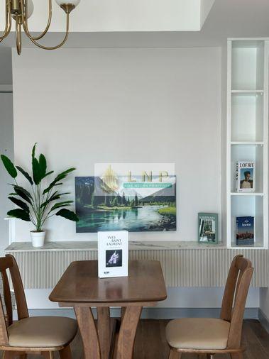รูป 🏢 ขายคอนโด : Baan Nonsee (บ้าน นนทรี) รหัสทรัพย์ | 📌LNP-C12461 - รูปที่ 11/40
