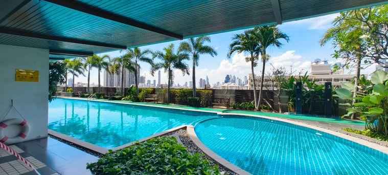 รูป 🏢 ขายคอนโด : Baan Nonsee (บ้าน นนทรี)   รหัสทรัพย์ | 📌LNP-C12461  - รูปที่ 16/40